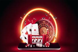 puls777